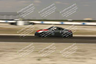 media/Apr-19-2025-Slip Angle (Sat) [[4a15bb232c]]/Orange group/Turn 1/